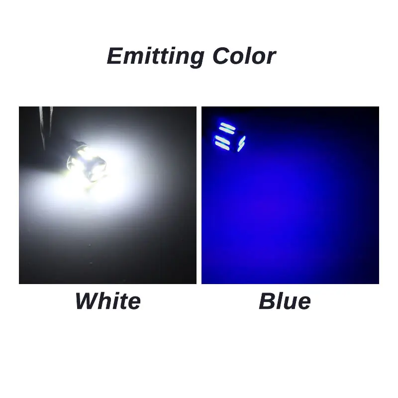 HTB17.Slcjgy_uJjSZJnq6zuOXXag