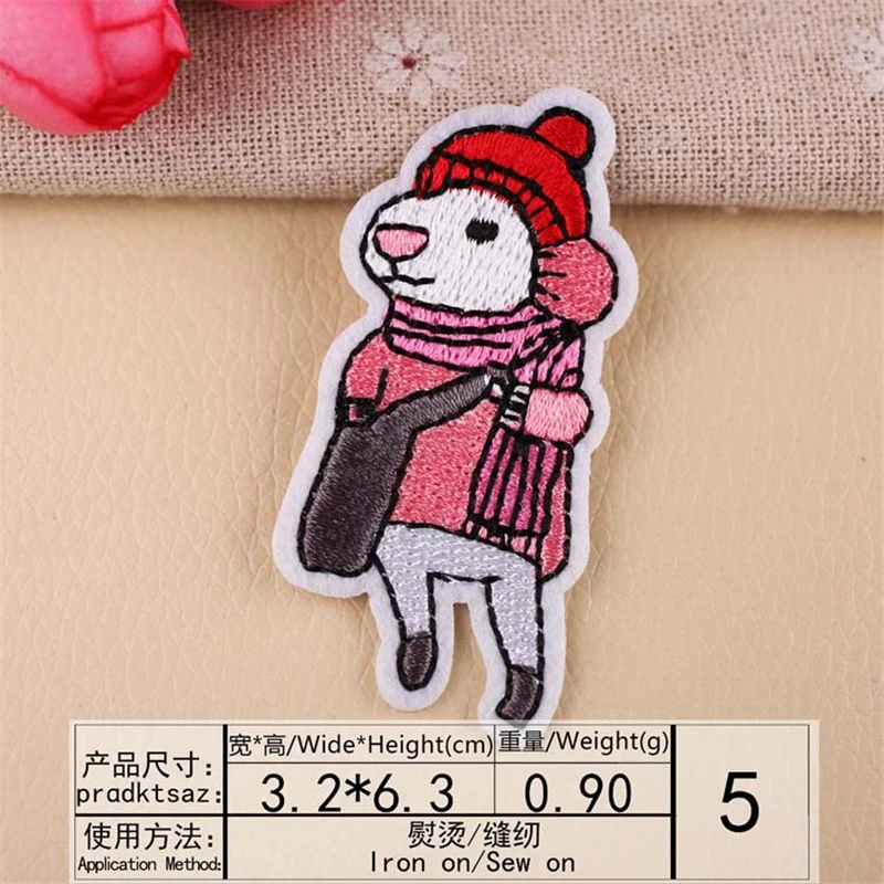 carton clothes 7