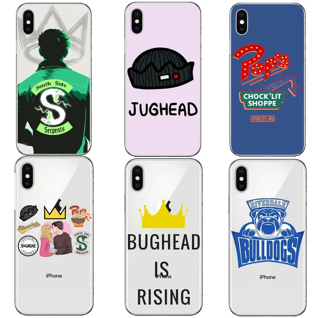 iphone 8 case riverdale iphone 8 case riverdale