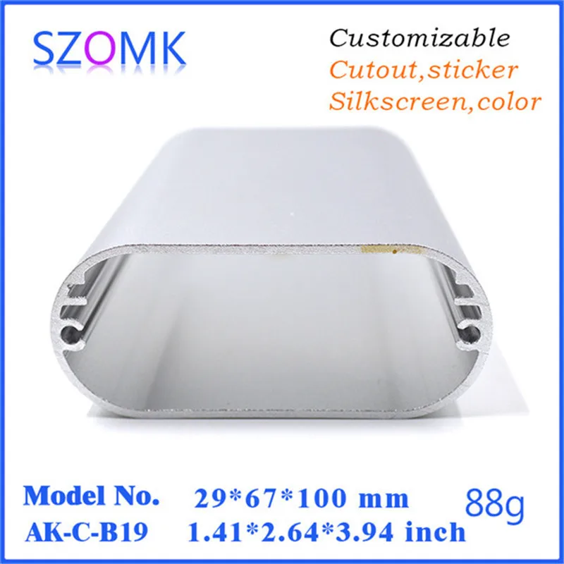 aluminum enclosure junction box wall mount box (5).jpg