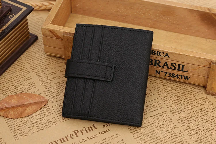 2376416635_746058693