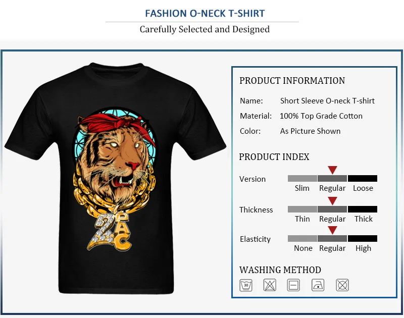 TigerPac_detail_black