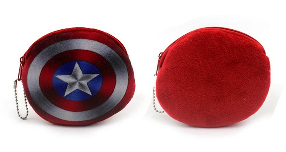 TB2WBryf5RnpuFjSZFCXXX2DXXa_!!158440885