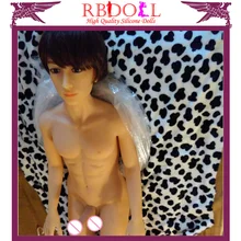 made in china artificial mini sex doll porno dildo as adult toys