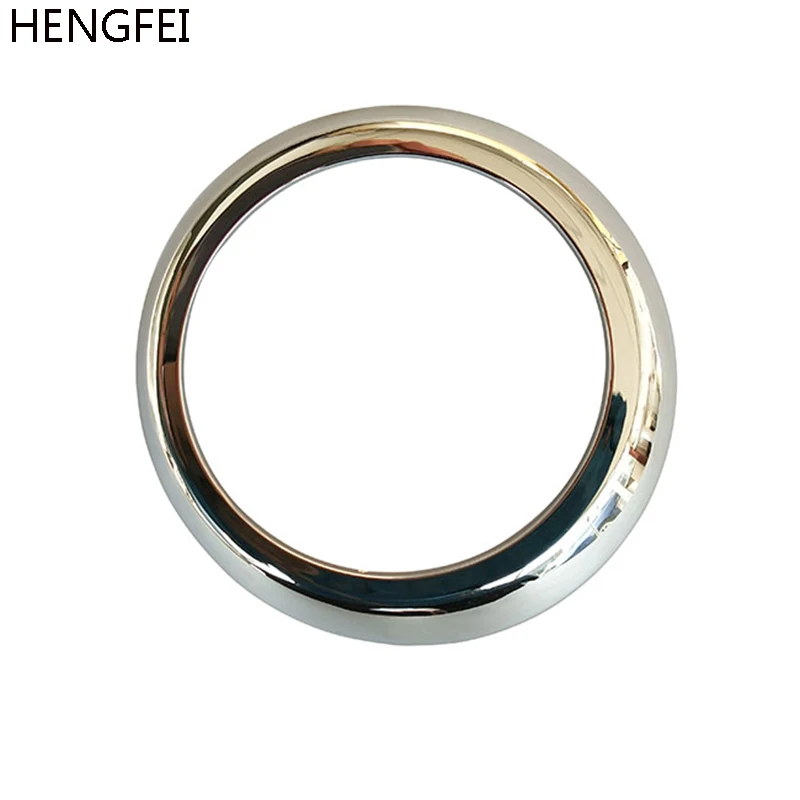 Оригинальные передние противотуманные фары Hengfei для Hyundai купе Tiburon с рамкой|trestle| |