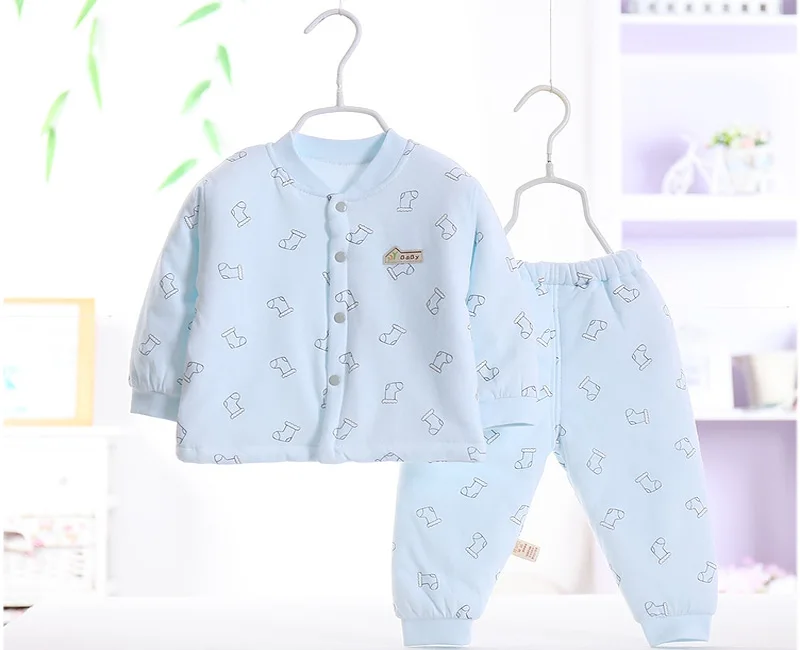 tollder baby clothes set