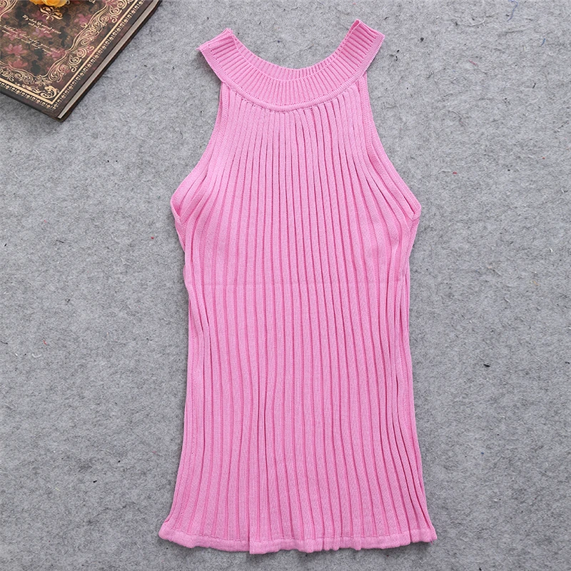 7AY00056-3