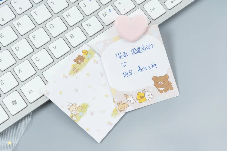 //cbu01.alicdn.com/img/ibank/2019/529/061/11472160925_1945425839.jpg