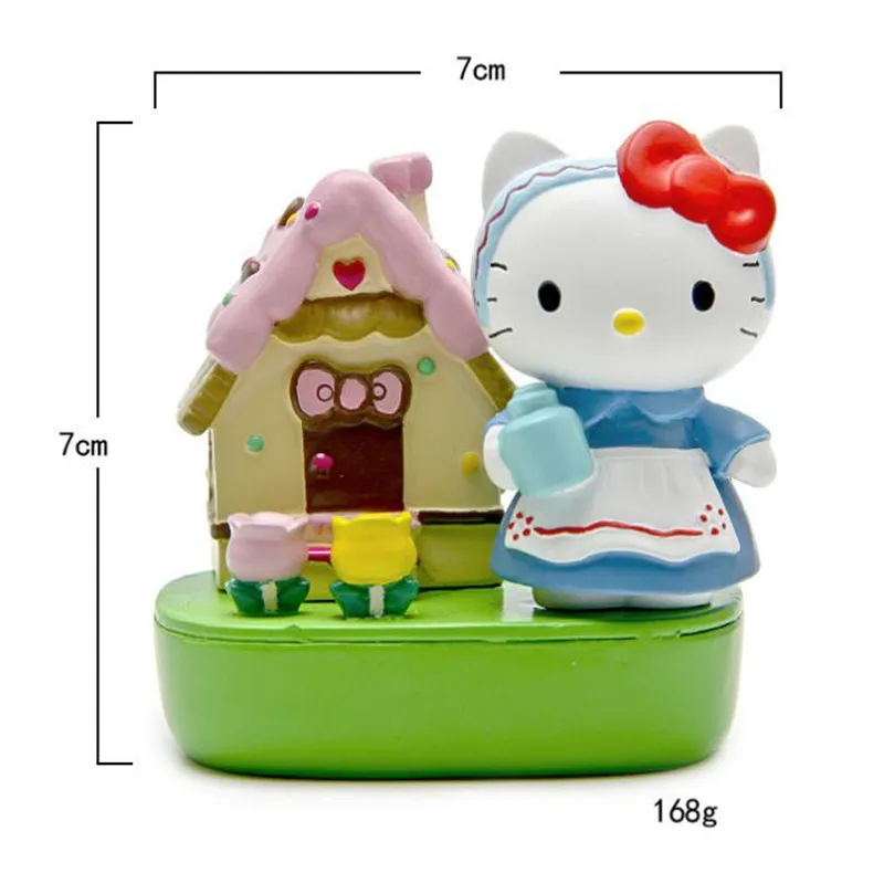QQ20180516083117