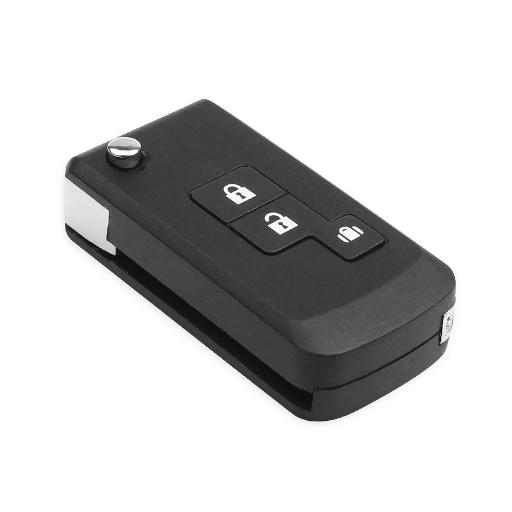 Chiave telecomando per Nissan Qashqai Micra Navara 350Z Pathfinder Sunny 12 Chiave telecomando per Nissan Qashqai Micra Navara 350Z Pathfinder Sunny - HTB1IQjKabj1gK0jSZFOq6A7GpXaa