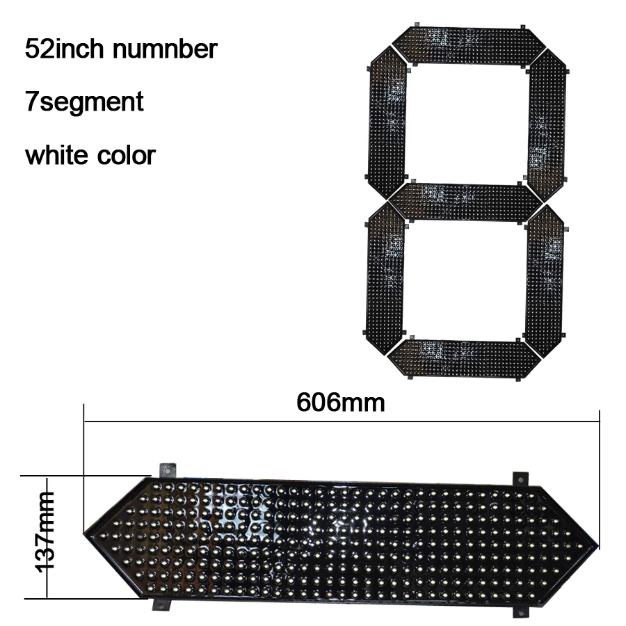 52inch-311