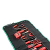Tools Packaging