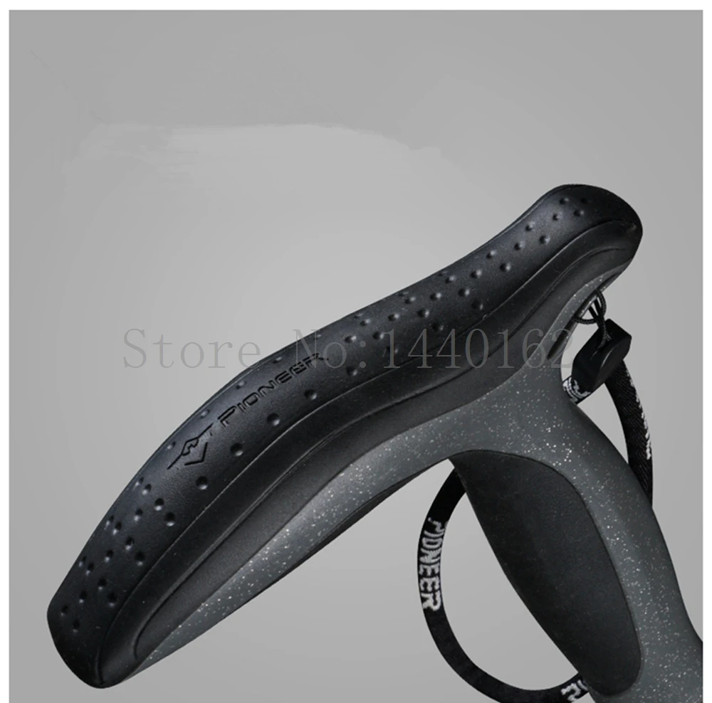 TP034 Ultra-short telescopic walking sticks 15