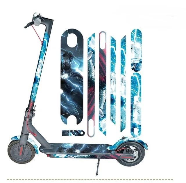 2019-New-Whole-body-Stickers-for-Xiaomi-Mijia-M365Pro-Electric-Scooter-Tags-Decals-decoration-Protect-Fashion.jpg_640x640 (3)