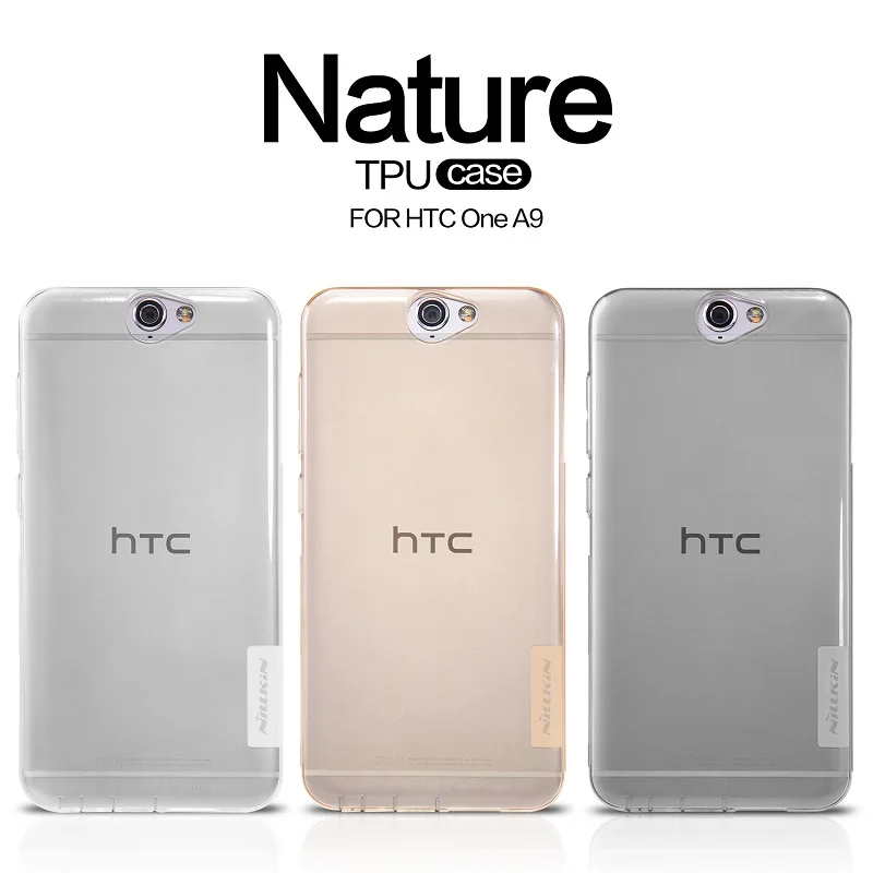 Htc A101 Чехол Купить