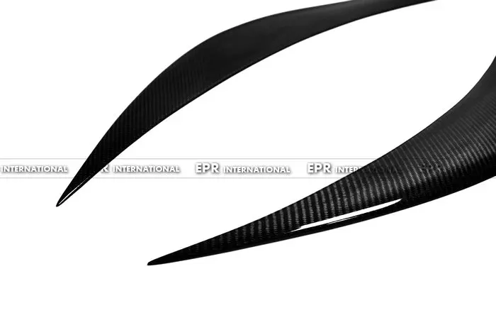 Veloster Headlight Eyebrow (3)_1