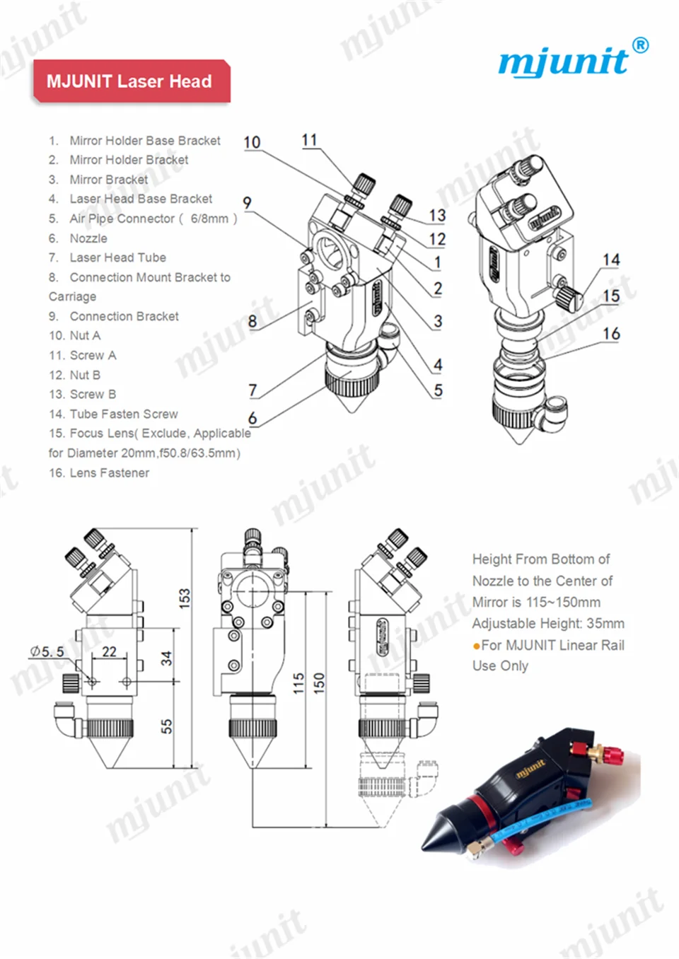 laser-8