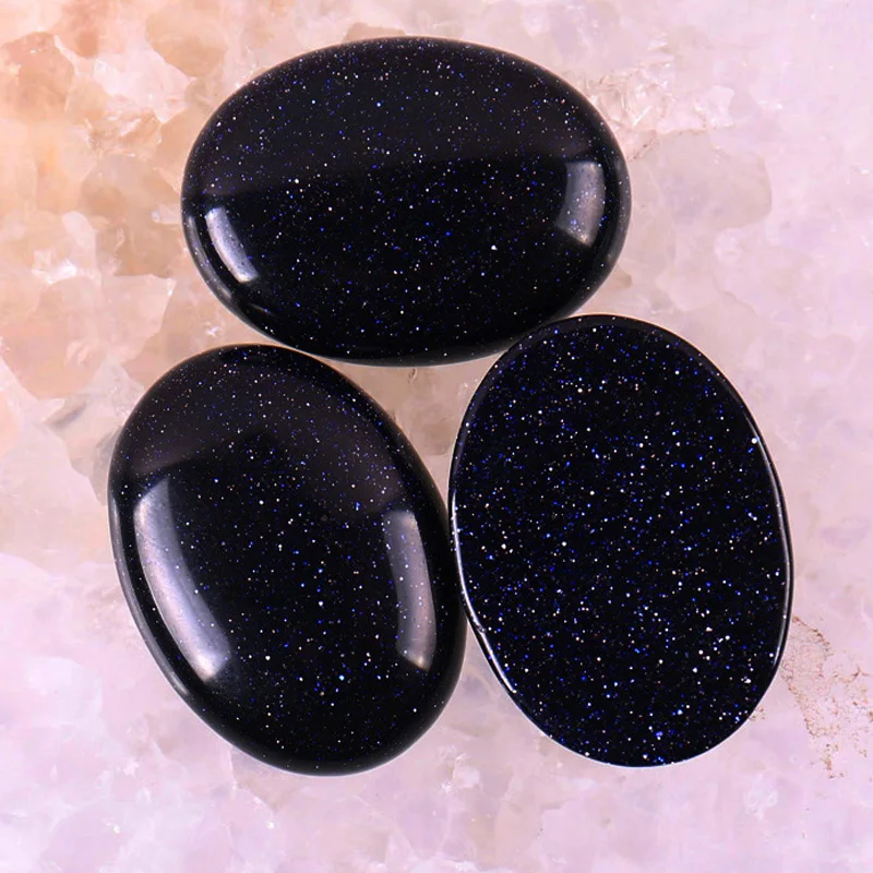 H055B