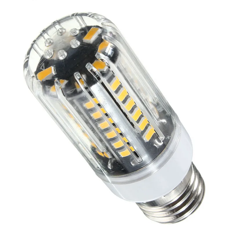 333e5ef8-ecf6-c1ac-6deb-50c5df2523c1