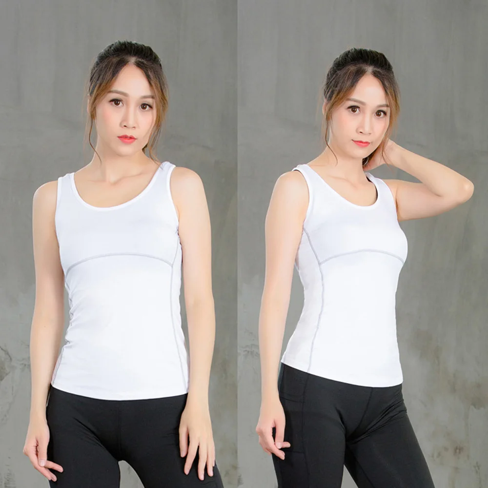 SPSYL-0006-04