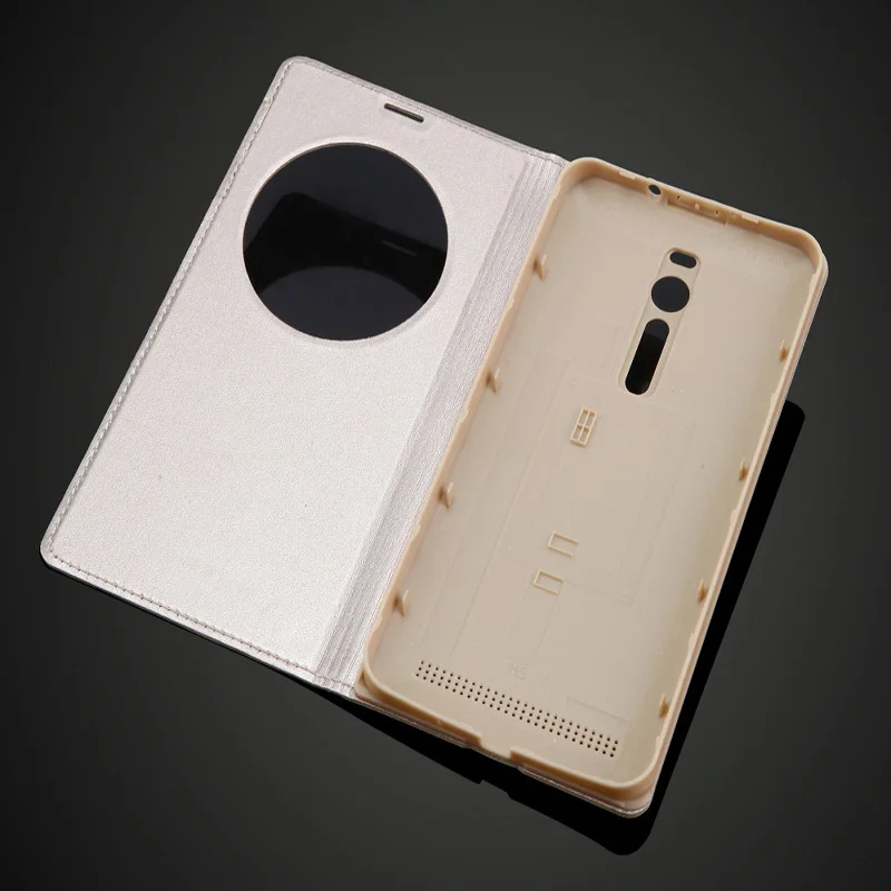 Circle case. Circle case. Circle pro unibody mini-itx computer case buy. Circle case. Circle case.