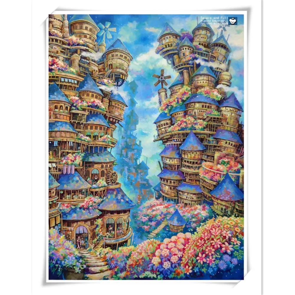online get cheap resin cartoon castle -aliexpress | alibaba group online get cheap resin cartoon castle -aliexpress | alibaba group