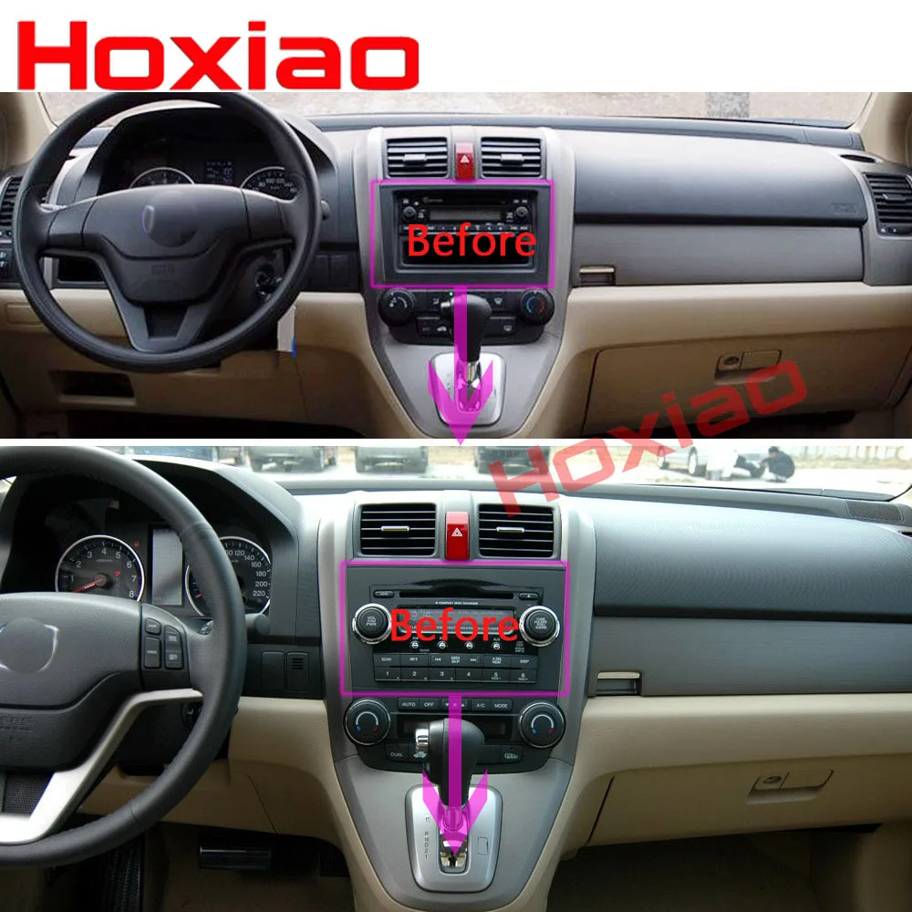 Best Android Car DVD Player For Honda CRV CR-V 2006-2011 WiFi GPS Navigation Stereo Video 2 usb Multimedia 2 din car dvd player 5 Best Android Car DVD Player For Honda CRV CR-V 2006-2011 WiFi GPS Navigation Stereo Video 2 usb Multimedia 2 din car dvd player 5