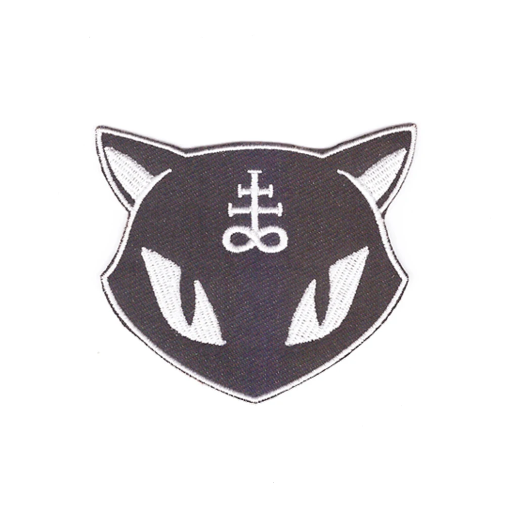 A034B