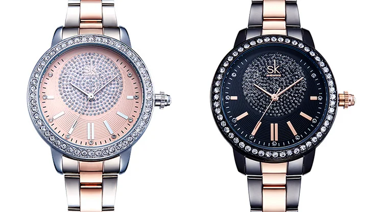 women-watch-K0075-APP_07