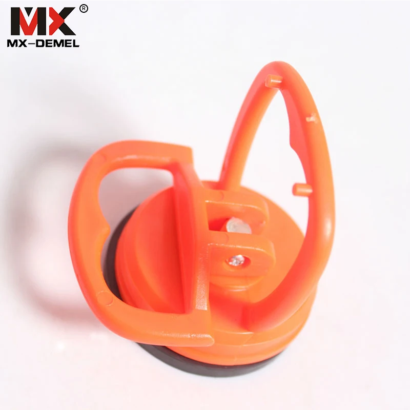 MXHT012-(2)