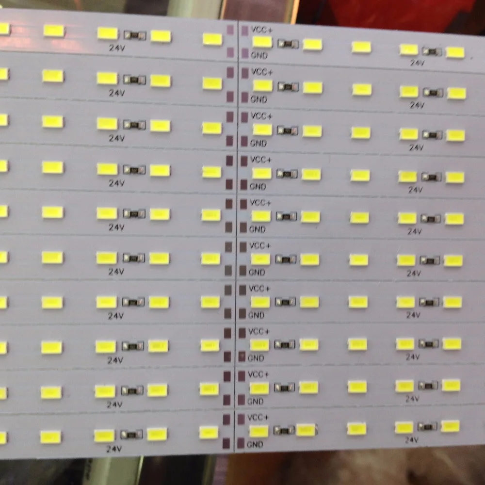 светодиод 3528 параметры смд. напряжение светодиодов таблица смд. таблица светодиодов с характеристиками. светодиод smd 3028. мощность светодиодных лент таблица.