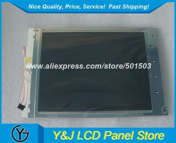 

LMG5261XUFC-G lcd panel