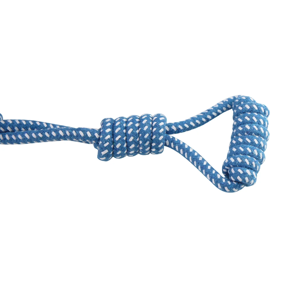 DT022-B (2)