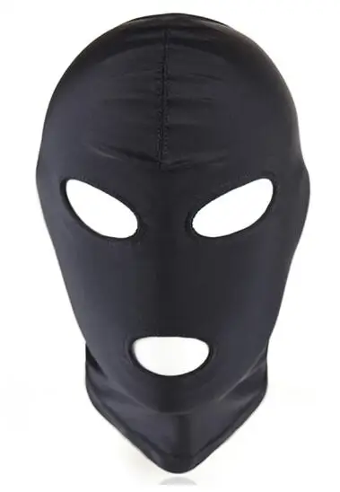 bdsm gimp torture bdsm gimp torture