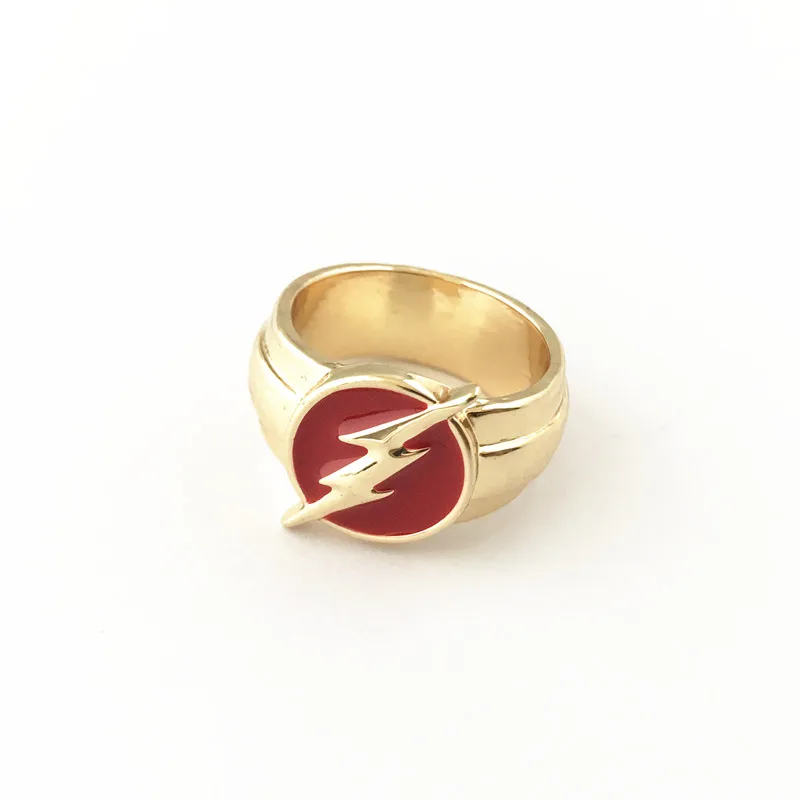 FANTASY UNIVERSE Бесплатная доставка 20pc a lot ring SDXYERJD01|the ring|flash ringthe flash |