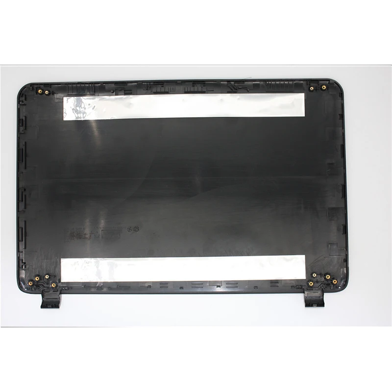 Новый ЖК чехол для ноутбука HP 15 G R T H Z 250 R221TX G001XX G010DX G3 255 G3|Сумки и чехлы ноутбуков| |