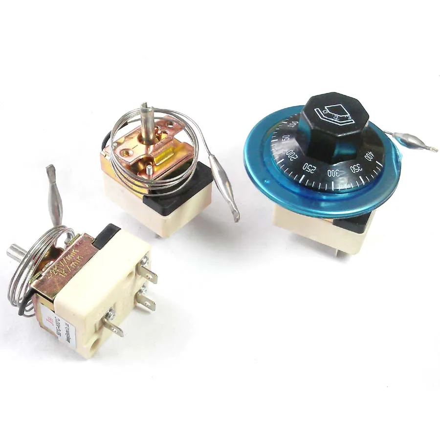Указатель температуры воды с датчиком а ут200д. Термодатчик механический. 16 3 а 250v термостат. Датчик температуры воды механический мтз. Механический термостат regulator.
