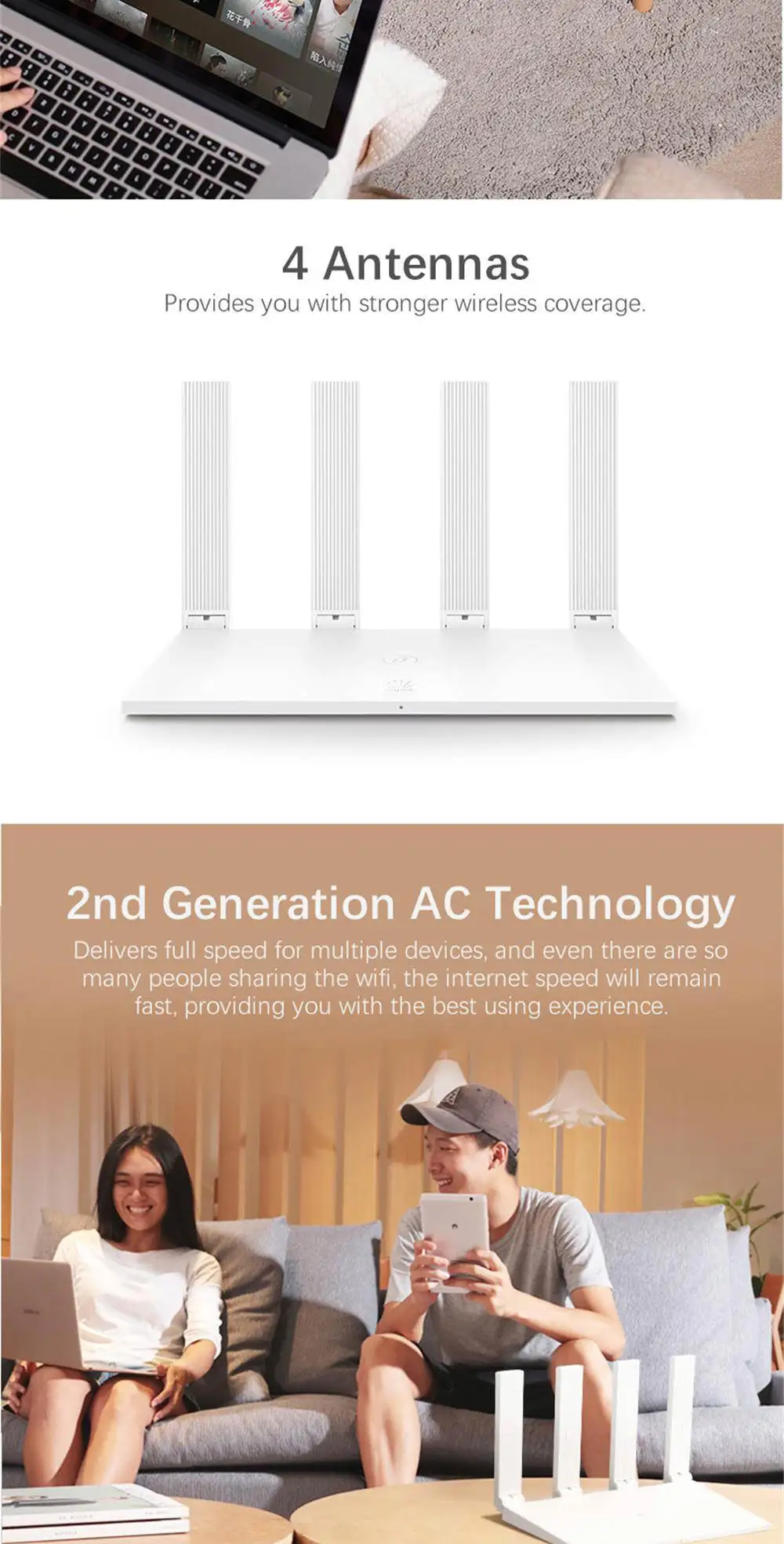 Huawei-WS5200-Router-2