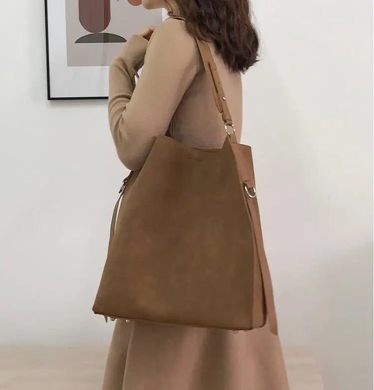 QQ20181227223159