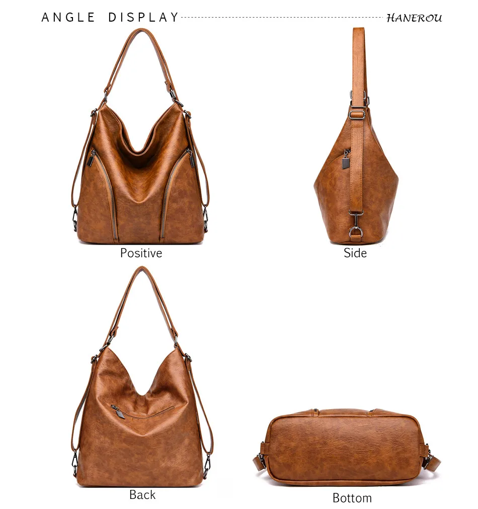 bag (11)