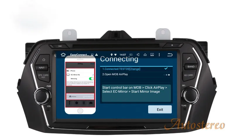 Clearance DSP Car CD DVD player Android 9.0 8-core Car GPS navigation for Suzuki CIAZ Alivio 2014-2016 radio mirror link mp3 video player 9 Clearance DSP Car CD DVD player Android 9.0 8-core Car GPS navigation for Suzuki CIAZ Alivio 2014-2016 radio mirror link mp3 video player 9