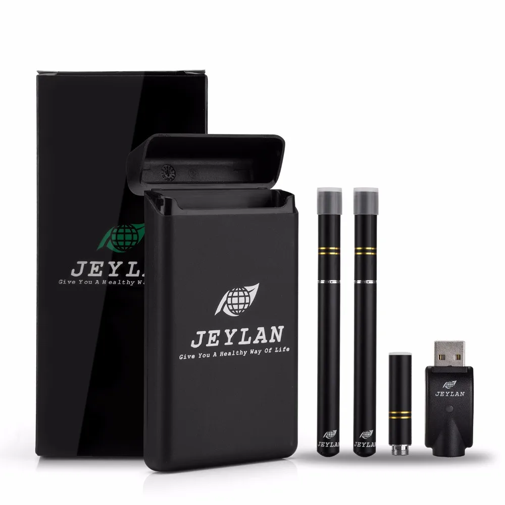 Cheapest Mini Vape Electronic Cigarette Metal elektronik