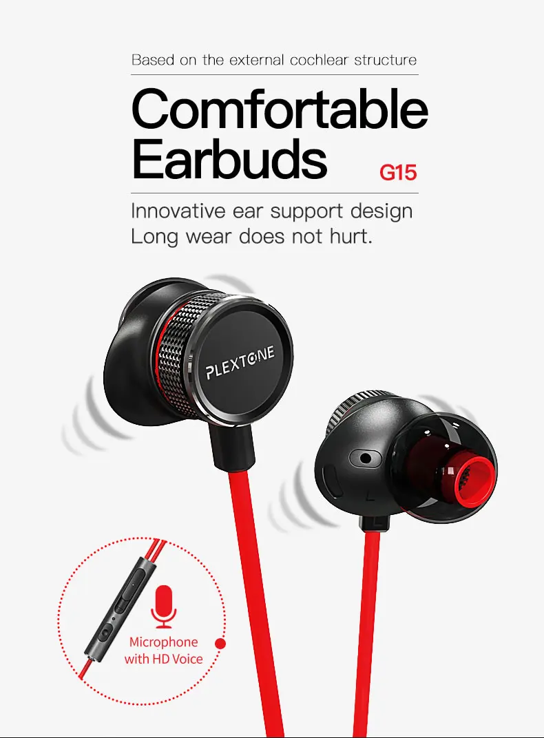 Earphone For Phone (1)