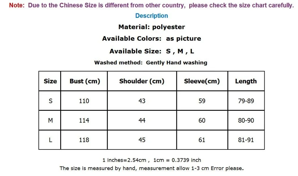 QQ截图20190315224418