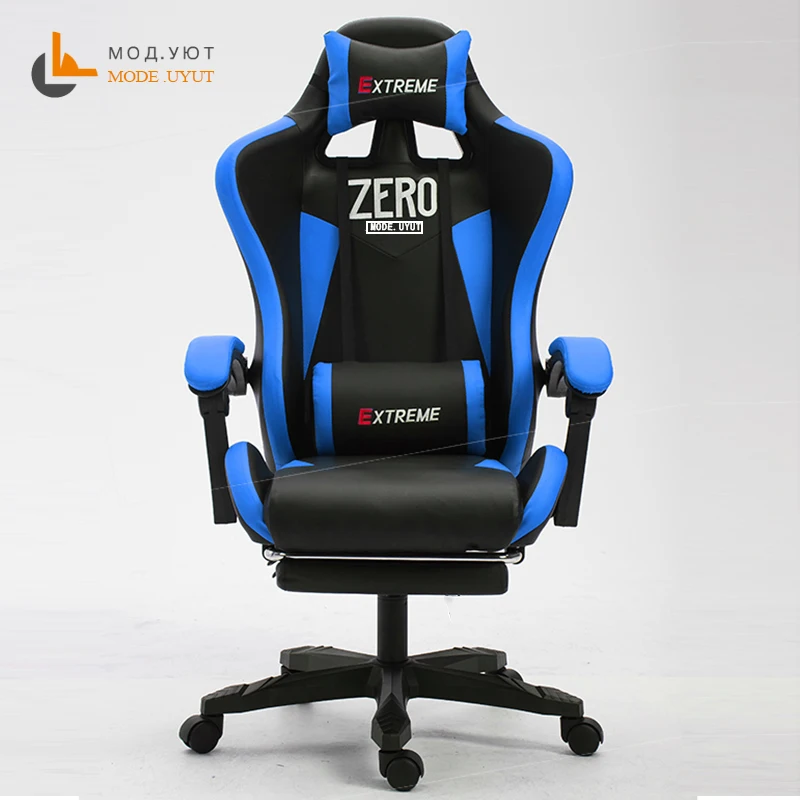  High quality WCG chair mesh computer chair lacework office chair lying and lifting staff armchair w