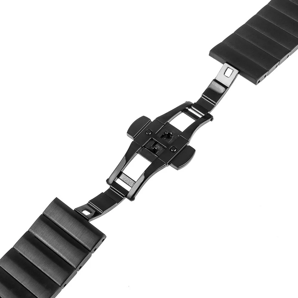 SB08B-K20 4