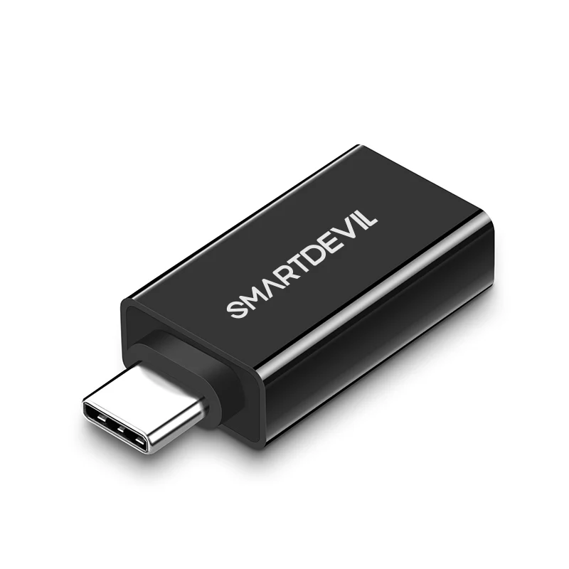 Usb адаптеры type c samsung. Thunderbolt 2 to usb 3.0 adapter.