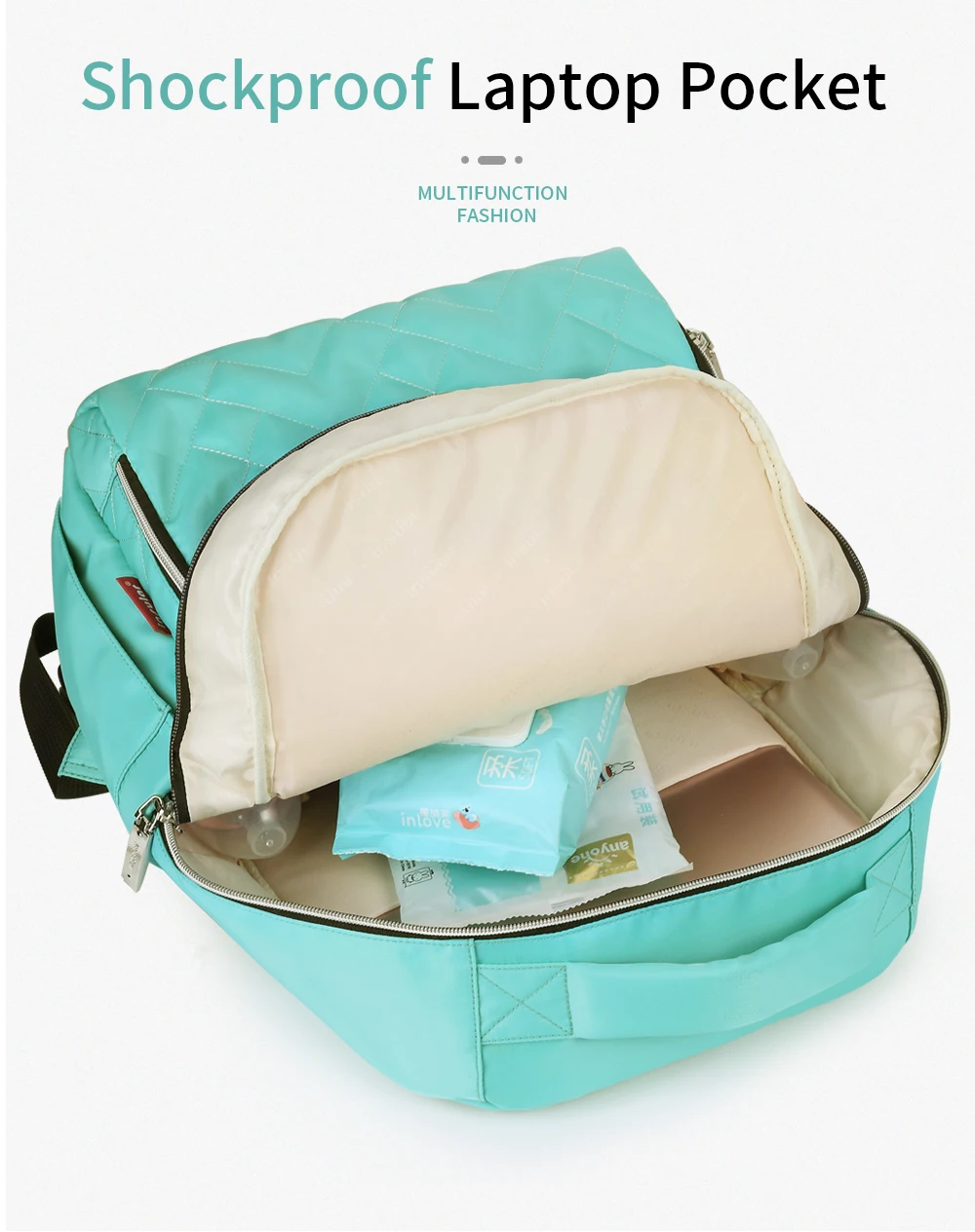 diaper backpack (6)