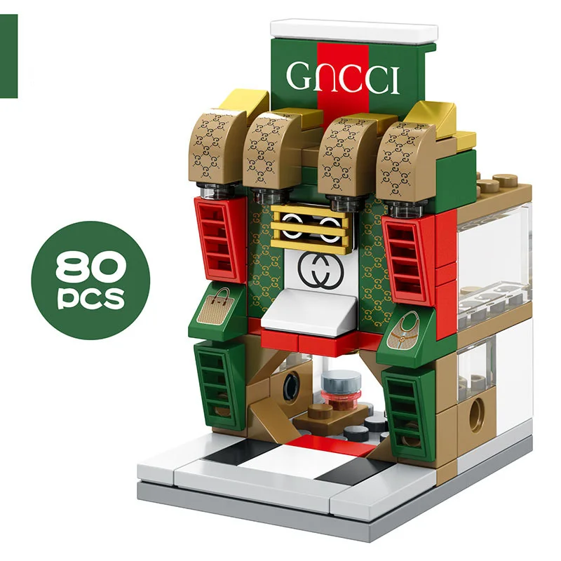 80
