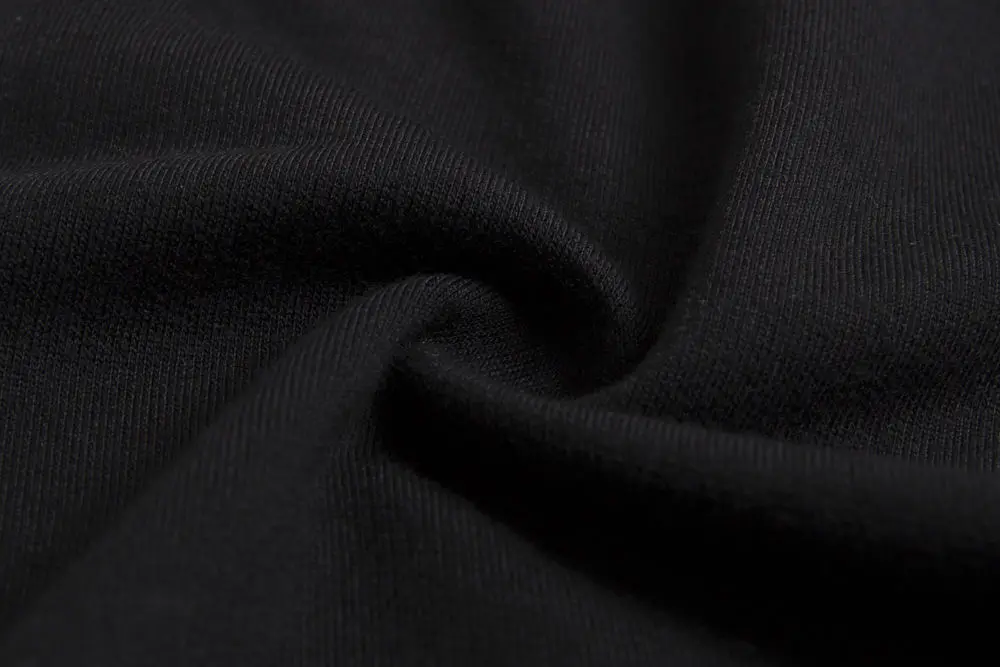 AB000610-9